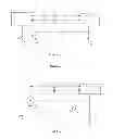 Fig. 02 - Device for generating an alternating voltage difference between the reference potentials of electronic systems