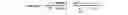 Fig. 02 - Proximity switch assembly and activation method having virtual button mode