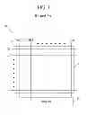 Fig. 02 - Display panel and method for testing display panel
