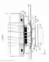 Fig. 03 - Probe card and inspection device
