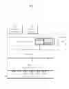Fig. 02 - TEST SYSTEM FOR TESTING A CMOS IMAGE SENSOR AND A DRIVING METHOD THEREOF