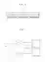 Fig. 06 - TEST SYSTEM FOR TESTING A CMOS IMAGE SENSOR AND A DRIVING METHOD THEREOF