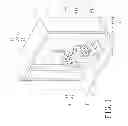 Fig. 02 - Anti-disassembling device for electronic products