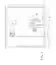 Fig. 04 - Anti-disassembling device for electronic products