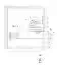 Fig. 05 - Anti-disassembling device for electronic products