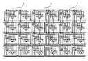 Fig. 01 - Integrated circuit