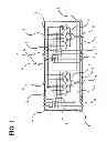 Fig. 02 - Integrated circuit