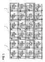 Fig. 03 - Integrated circuit