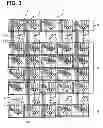 Fig. 04 - Integrated circuit