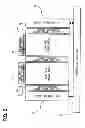 Fig. 06 - Integrated circuit