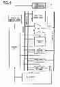 Fig. 07 - Integrated circuit