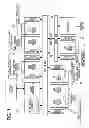 Fig. 08 - Integrated circuit