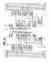 Fig. 22 - Integrated circuit