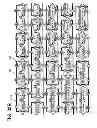 Fig. 32 - Integrated circuit