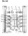 Fig. 33 - Integrated circuit