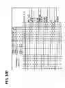 Fig. 34 - Integrated circuit