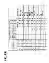Fig. 35 - Integrated circuit