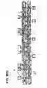 Fig. 37 - Integrated circuit