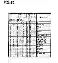 Fig. 40 - Integrated circuit