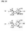 Fig. 41 - Integrated circuit