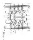 Fig. 43 - Integrated circuit