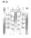 Fig. 46 - Integrated circuit