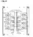 Fig. 48 - Integrated circuit