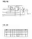 Fig. 49 - Integrated circuit