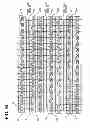 Fig. 50 - Integrated circuit