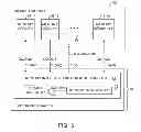 Fig. 04 - Memory interface circuitry with improved timing margins
