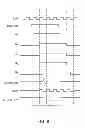 Fig. 07 - Memory interface circuitry with improved timing margins