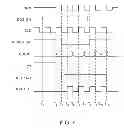 Fig. 08 - Memory interface circuitry with improved timing margins