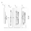 Fig. 09 - Three dimensional integrated circuit connection structure and method