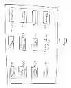 Fig. 03 - Apparatus for automatically configured interface and associated methods