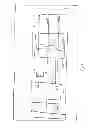 Fig. 04 - Apparatus for automatically configured interface and associated methods