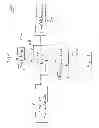 Fig. 08 - Apparatus for automatically configured interface and associated methods
