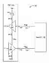 Fig. 01 - High-speed low power stacked transceiver