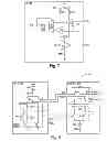 Fig. 07 - High-speed low power stacked transceiver