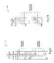 Fig. 08 - High-speed low power stacked transceiver