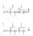 Fig. 09 - High-speed low power stacked transceiver