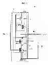 Fig. 02 - Gate driving circuit