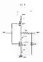 Fig. 09 - Gate driving circuit