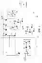 Fig. 03 - Voltage ramp-up protection
