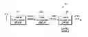 Fig. 01 - Pulse generation circuits in integrated circuits