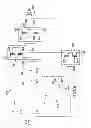 Fig. 06 - Pulse generation circuits in integrated circuits