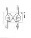 Fig. 07 - Correcting for offset-errors in a PLL/DLL