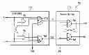 Fig. 01 - Storage circuit