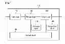 Fig. 02 - Storage circuit