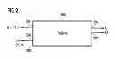 Fig. 03 - Storage circuit