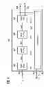 Fig. 05 - Storage circuit